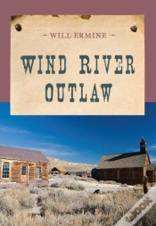 Capa do artigo Wind River Outlaw