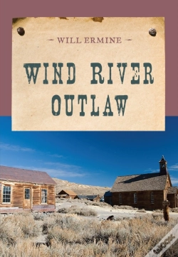 Capa do artigo Wind River Outlaw