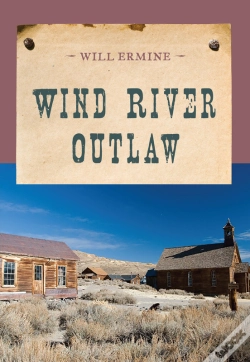 Capa do artigo Wind River Outlaw