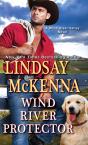 Wind River Protector - Preview