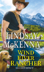Wind River Rancher - Preview