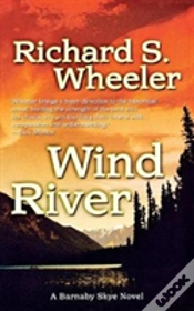 Capa do artigo Wind River