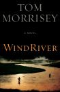 Wind River - Preview