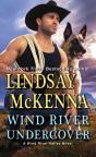 Wind River Undercover - Preview