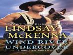 Wind River Undercover