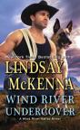 Wind River Undercover - Preview