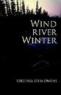 Wind River Winter - Preview