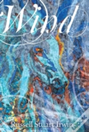 Capa do artigo Wind