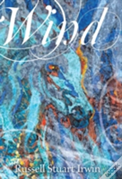 Capa do artigo Wind
