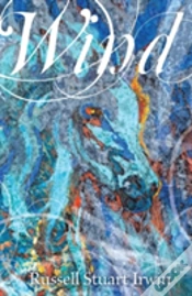 Capa do artigo Wind