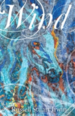 Capa do artigo Wind