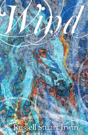 Wind - Preview