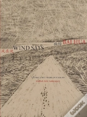 Capa do artigo Wind Says