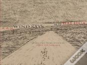 Wind Says