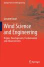 Wind Science And Engineering - Preview