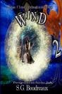 Wind - Preview