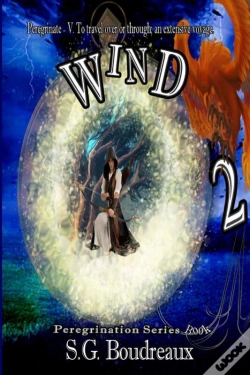 Capa do artigo Wind