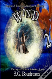 Capa do artigo Wind