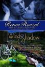 Wind Shadow - Preview