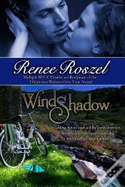 Capa do artigo Wind Shadow
