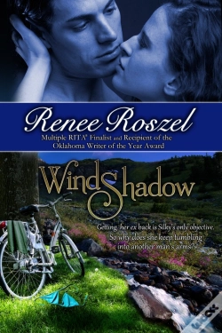 Capa do artigo Wind Shadow