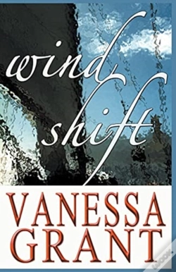 Capa do artigo Wind Shift