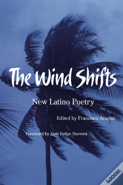 Capa do artigo Wind Shifts