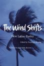 Wind Shifts - Preview
