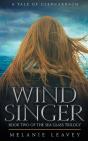 Wind Singer - Preview