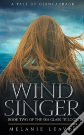 Wind Singer