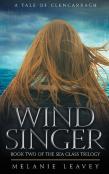 Wind Singer