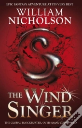 Wind Singer