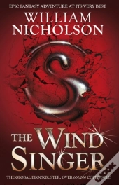 Wind Singer