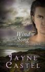 Wind Song - Preview