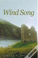 Wind Song