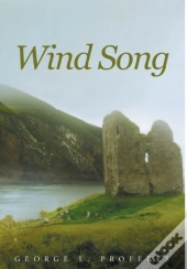 Wind Song