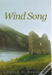 Capa do artigo Wind Song