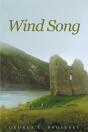 Wind Song - Preview