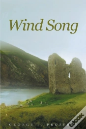 Capa do artigo Wind Song