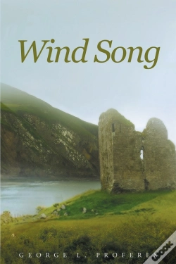 Capa do artigo Wind Song
