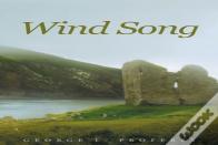 Wind Song