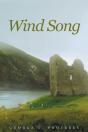 Wind Song - Preview