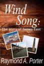 Wind Song - Preview