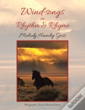 Wind-Songs In Rhythm & Rhyme