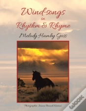 Capa do artigo Wind-Songs In Rhythm & Rhyme