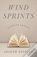 Wind Sprints