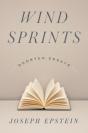 Wind Sprints - Preview