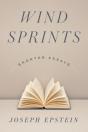 Wind Sprints - Preview