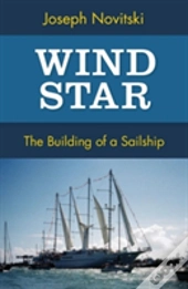 Wind Star
