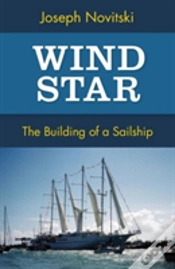 Capa do artigo Wind Star
